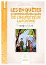DE WEZELONDERZOEKEN, DEEL 6