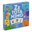 DER TOTANIMO