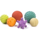 SENSORY BALLS