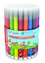 STABILO TRIO JUMBO MARKER, 48ER-DOSEN