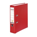 BOX 20 CLASS.LEVER PLAST.BACK8 ROT
