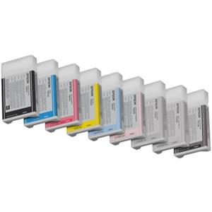 EPSON T6039 GRIS
