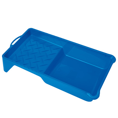 10 CM ENKELE ROLSCHAAL