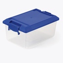 BOÎTE DE RANGEMENT 2L
