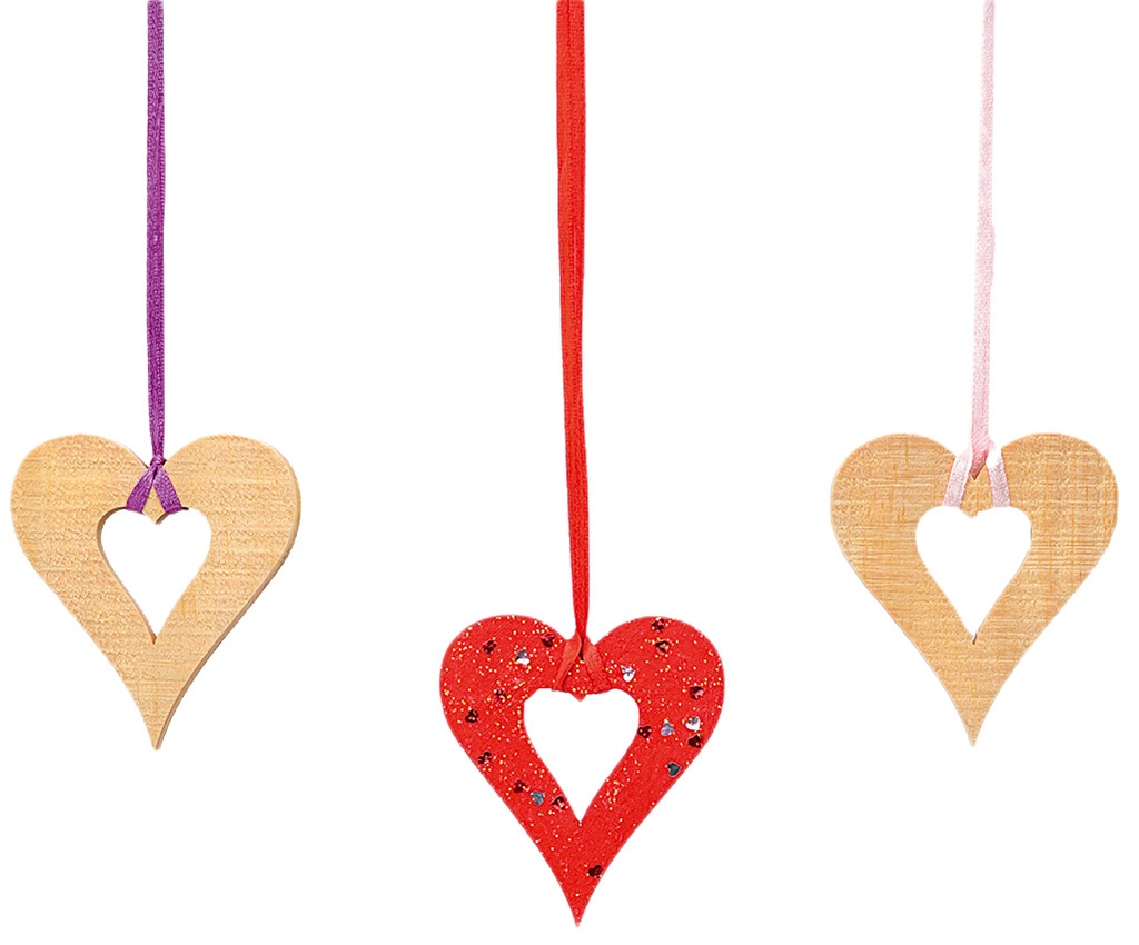GROTE HOLLE HOUTEN HARTEN