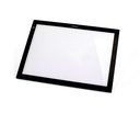 LICHTPAD A3
