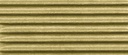 GOLDENE WELLPAPPE, 50X70CM