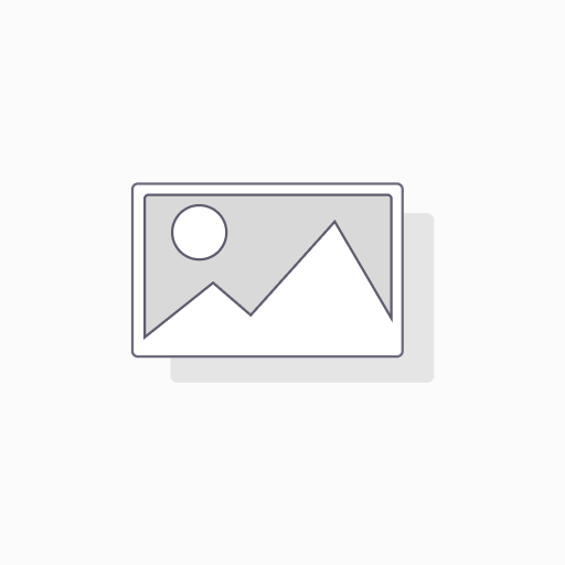 CARTOUCHE BROTHER LC3213 JAUNE