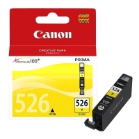 CANON CLI526 GELE CARTRIDGE