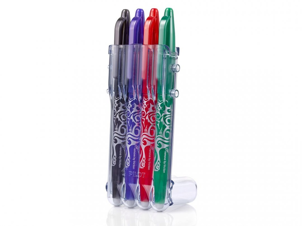 PILOT-FRIXION CLASSIC-HÜLLE