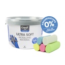 CREALL ULTRASOFT, 1KG100 EIMER