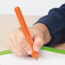 ERGONOMISCHE PONSEN, POT VAN 20