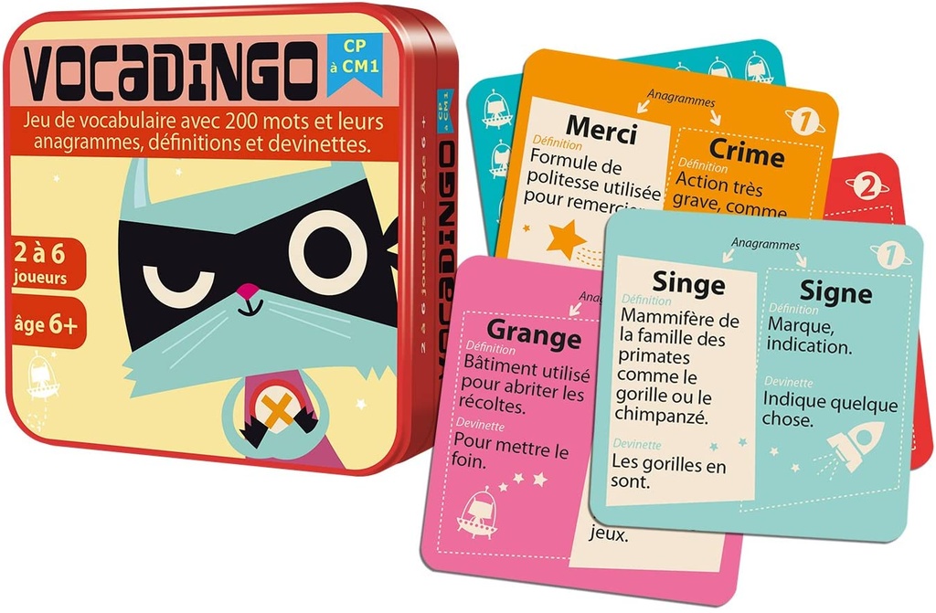 BERUFUNG 1