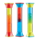 TUBES SENSORIELS 'COLOR MIX'