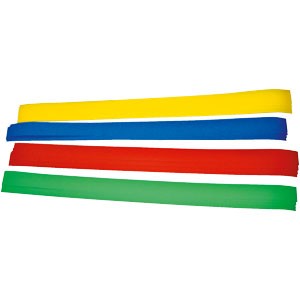 PSYCHOM.SET OF 16 LINES OF 1M