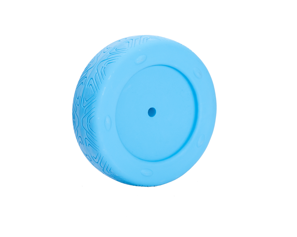 40CM MOTOR WHEEL