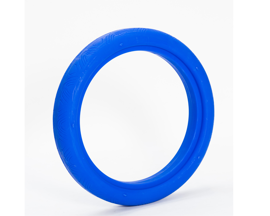 ROUE DE MOTRICITÉ 76CM