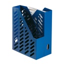 ARKIBOX TIJDSCHRIFTENREK