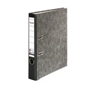 DIN CARDBOARD LEVER FILE 4CM SPINE