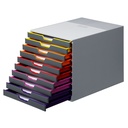 MODULE DE CLASSEMENT VARICOLOR 10