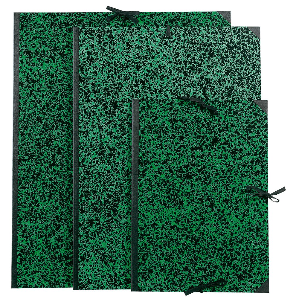 DRAWING BINDER 61X81CM