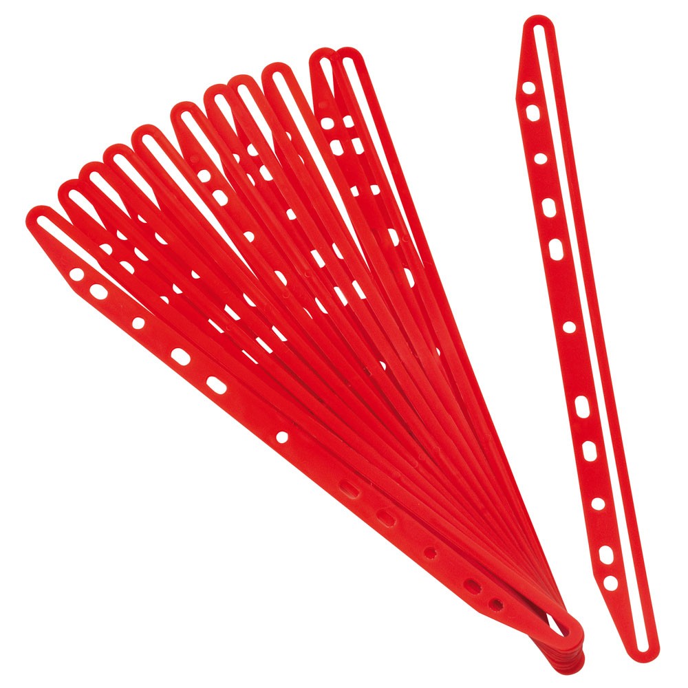 MAGI-CLIP, LOT DE 12