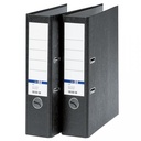 BOX OF 20 CLASS. LEVER CARTON 8CM