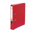 DOOS 25 KLASSE.HENDEL PLAST.ACHTERKANT4 ROOD