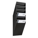 FLEXIBOX 6 MODULE