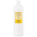 COLLE BLANCHE 1L STANDARD