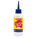 TACKY GLUE 100ML