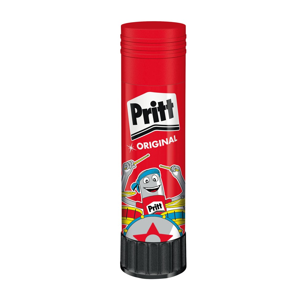 PRITT STICK KLEBER 43GR