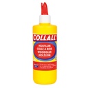COLLE BOIS EXTRA 250GR