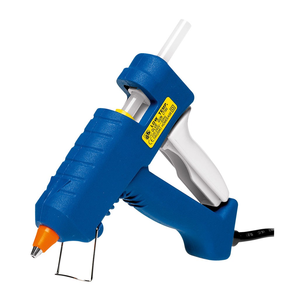 SMALL GLUE GUN