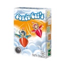 CONJU CAT'S, CARD GAME