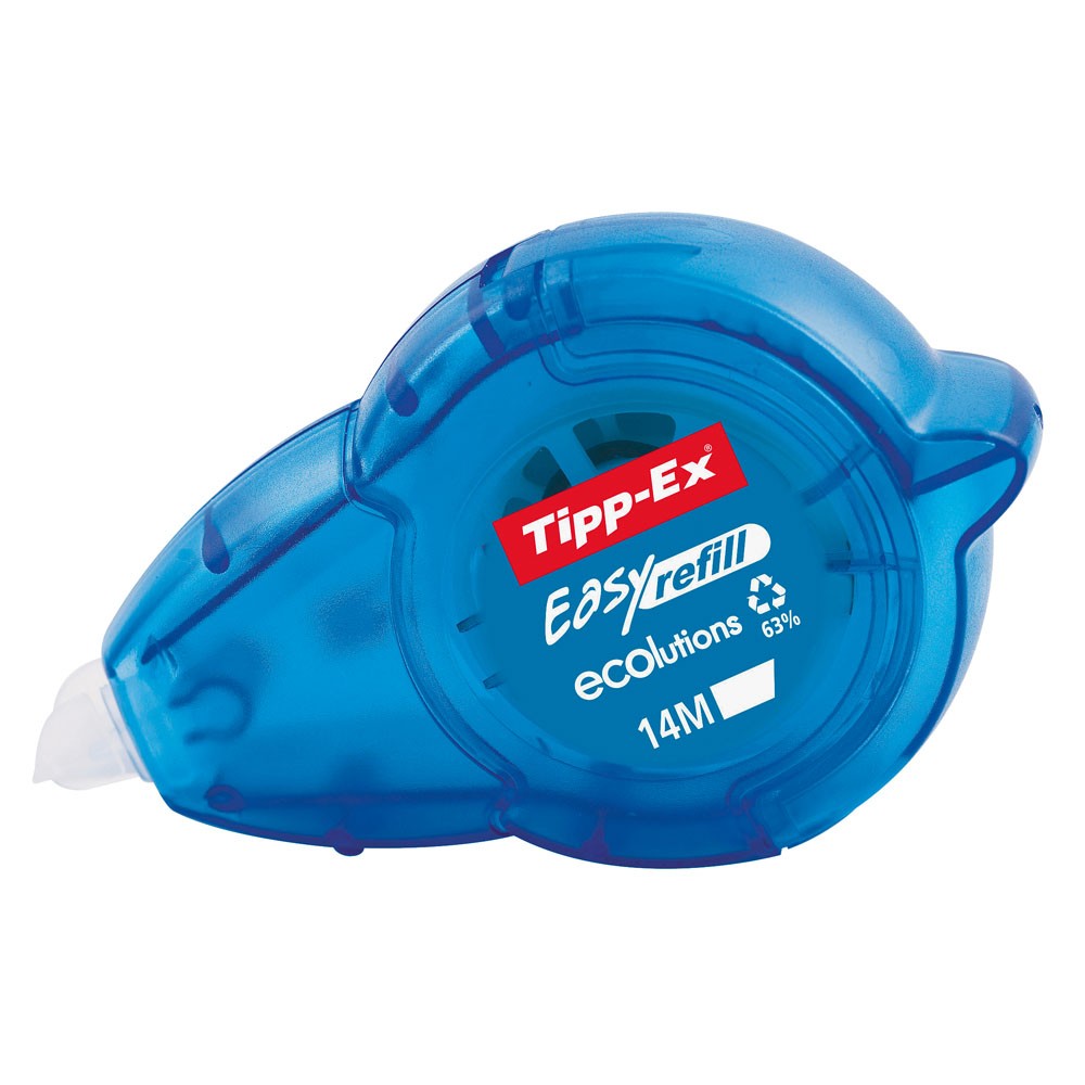 CORRECTEUR EASY REFILL