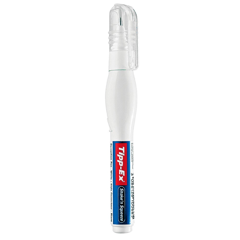CORRECTORPEN