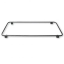 ROLLER FRAME