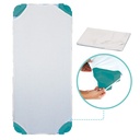 FITTED SHEET