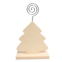 FIR TREE PHOTO FRAMES