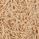 Luciferhout, 500g zak