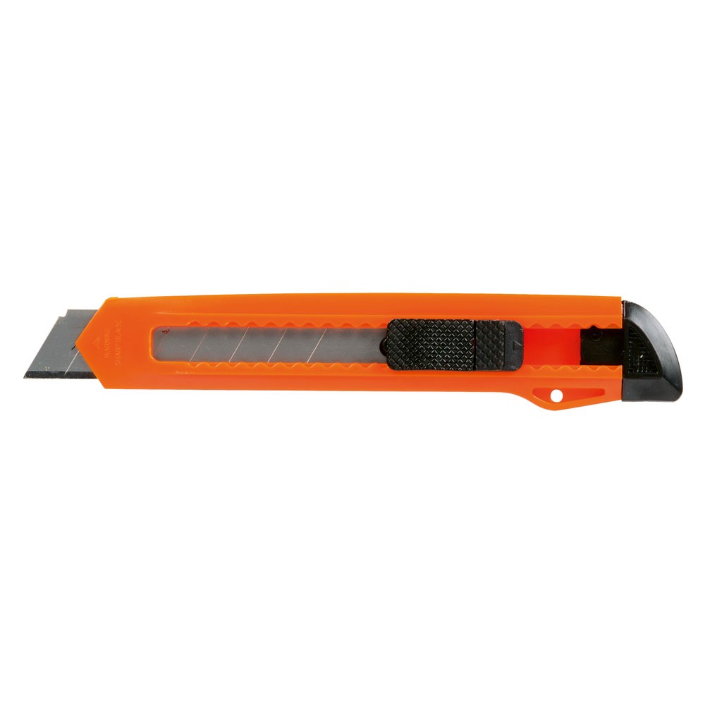 CUTTER, LARGE PLASTIC MODEL