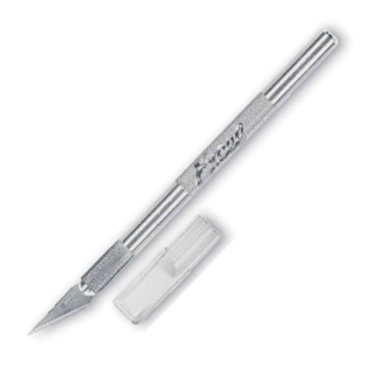 ART CUTTER DE PRECISION 