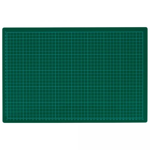 SNIJMAT 60X45 CM