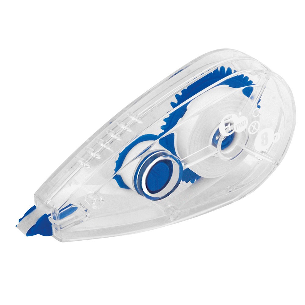 ECO ROLLER CORRECTOR 8MX5MM