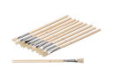 GLUE BRUSH, EACH