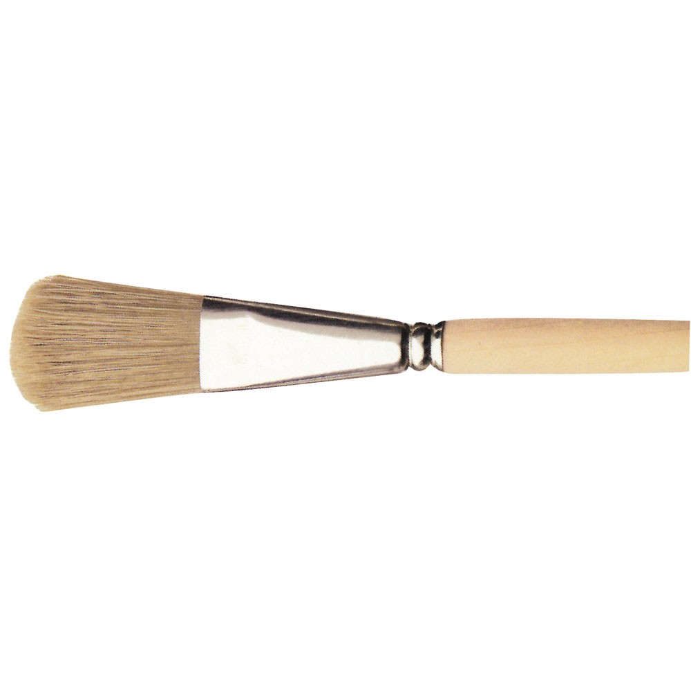 UNIVERSAL BRUSH, PIECE