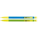 POTLOOD BIC MATIC ECOLUTION 0.7, PCE
