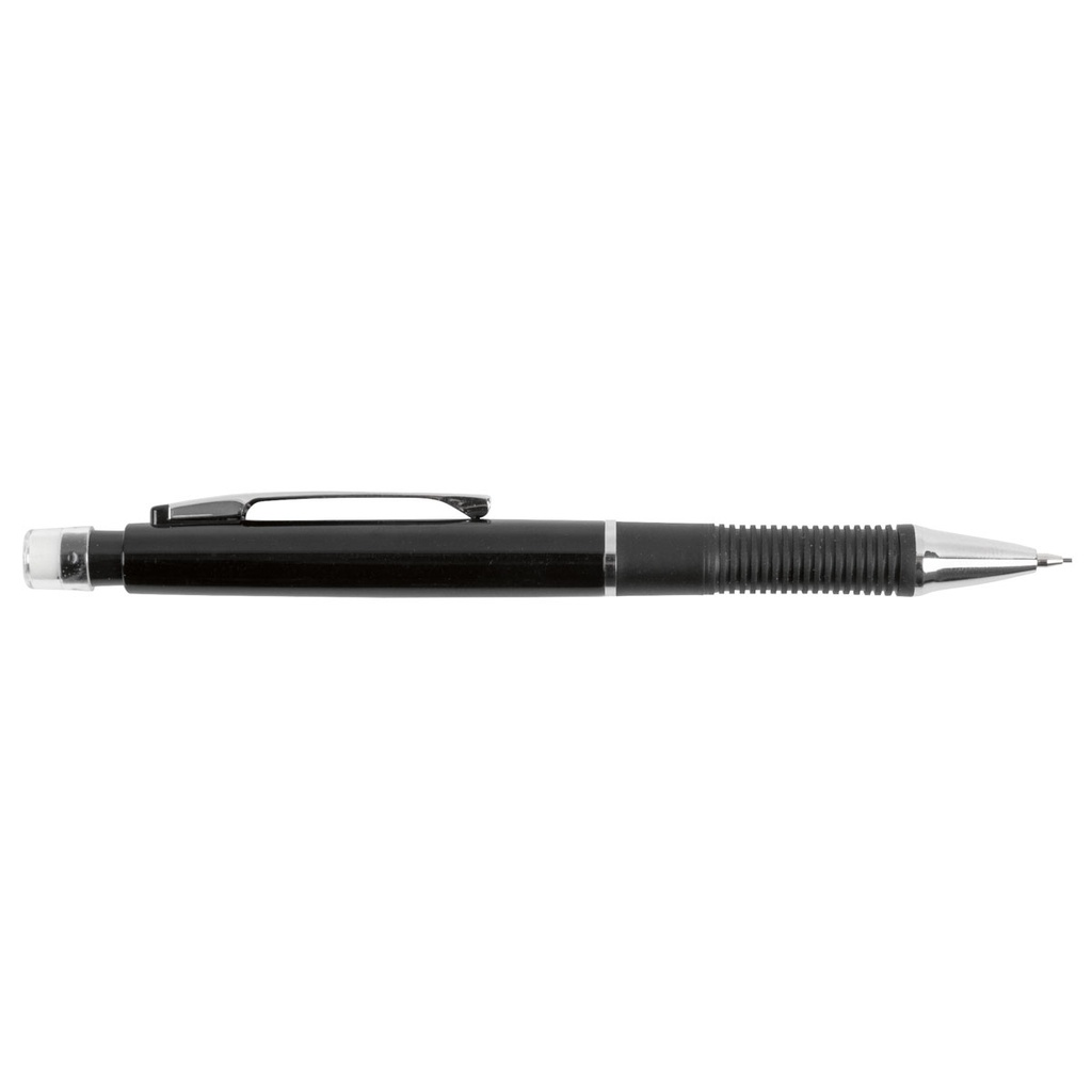 PORTE-MINES ERGONOMIQUE 0.7HB