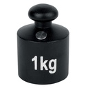 POIDS DE 1KG